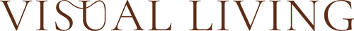 Visual Living Co