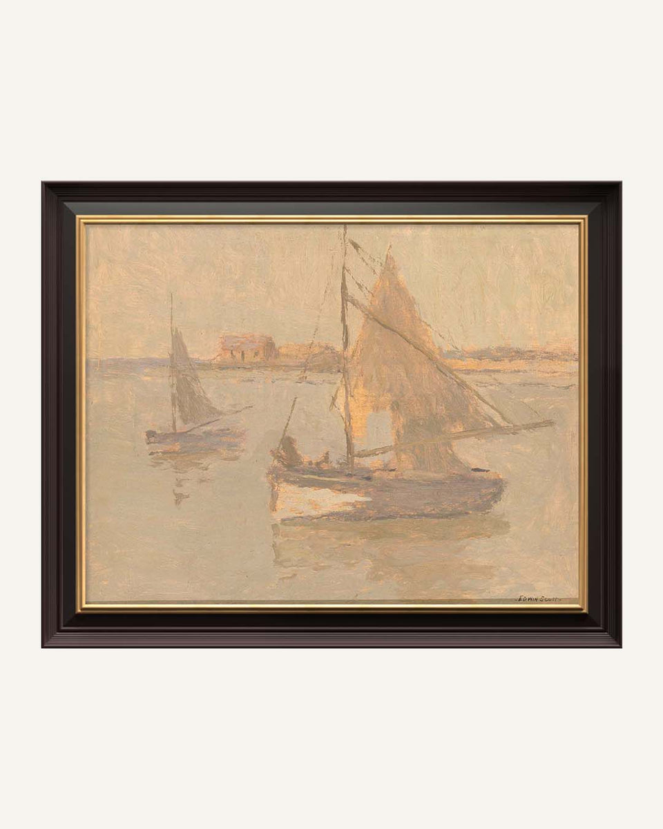 Fishing Visual Fishing Boats – Visual Living Co